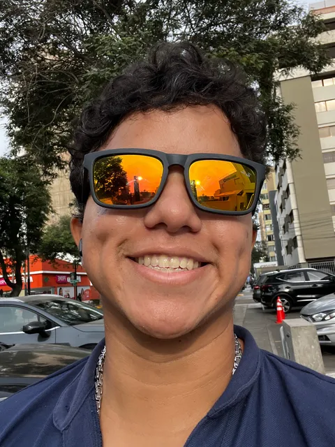 Bruno Aguilar
