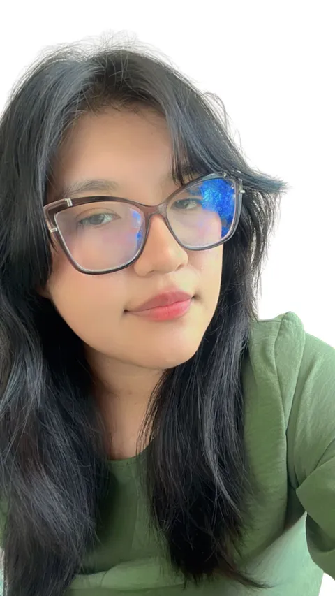 Damara Salomé Quinteros Paucara