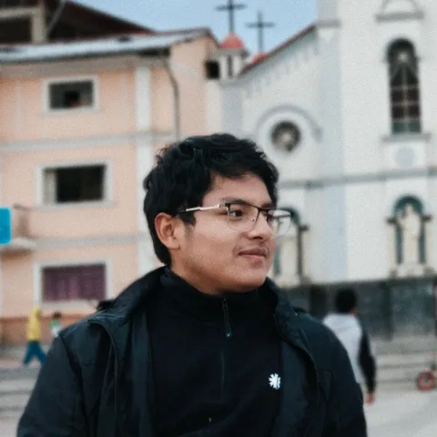 Juan Noe Muñoz Maquin